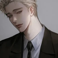 Lưu Hạo