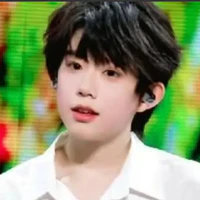 Trần Dịch Hằng - Cậu