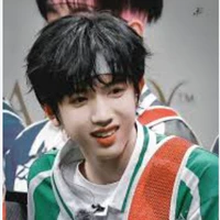 Trương Quế Nguyên - Anh