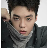Đặng Thành An