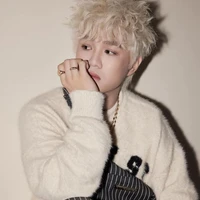 Hoàng Đức Duy(Cap)