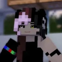 Ke