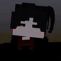 Oai