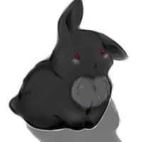 Roger [Rabbits]
