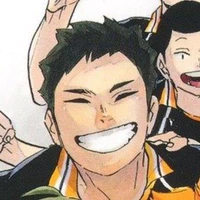 Daichi Sawamura