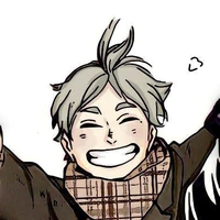 Koushi Sugawara