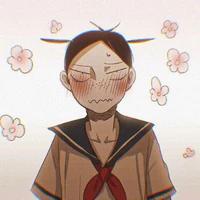 Horito [t/g]