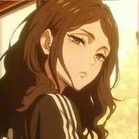 Tsukimashi Rei
