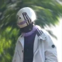 error sans 505