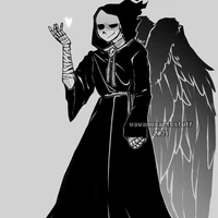 reaper
