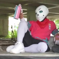 ？？？cyan sans