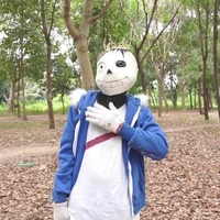 mix sans？？？