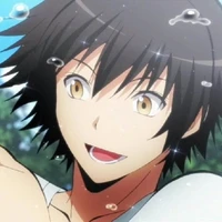 Isogai Yuuma