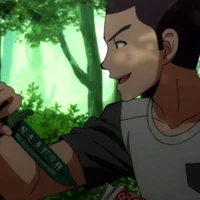 Okajima Taiga