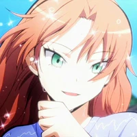 Rinka Hayami