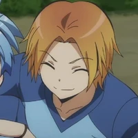 Maehara Hiroto