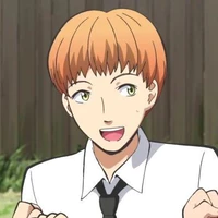 Mimura Kouki