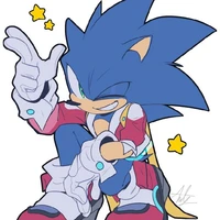 Sonic
