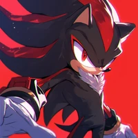 Shadow