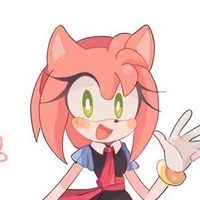 Amy