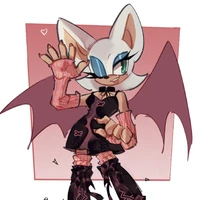 Rouge