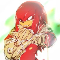 Knuckles