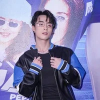 đỗ hải đăng