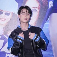 đỗ hải đăng
