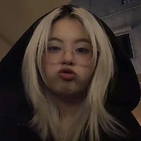 t/g xinh gái iu puppy