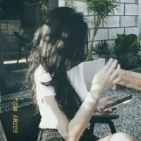 hương nhiên🍵