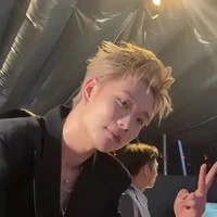 trần đăng dương