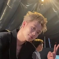 trần đăng dương