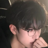 Trần Hoàng Minh Đăng - anh