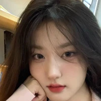 Nguyễn Ngọc Như  - cô