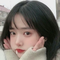 Trần Minh Nguyệt