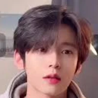 Phùng Kiệt Tuấn