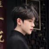 Nguyễn Hoàng Minh