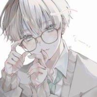 SeungJoon