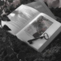 Author - Cá🐟