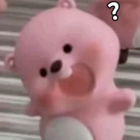bét