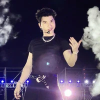 HieuThuHai