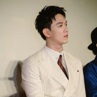Song Luân