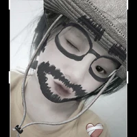 thwi.liin_0