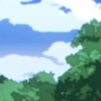 Mọi người ở đó