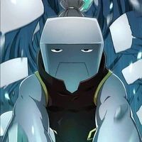 Ishiyama Ken (Cementoss)