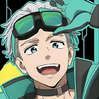 umemiya hajime