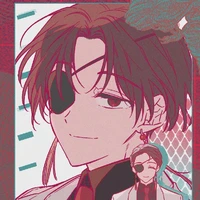 suo hayato