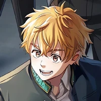 nirei akihiko
