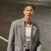 Nguyễn Trường Sinh_Song Luân