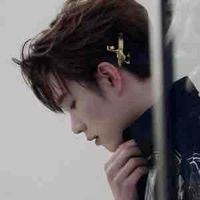 Trần Đăng Dương_Dương Domic